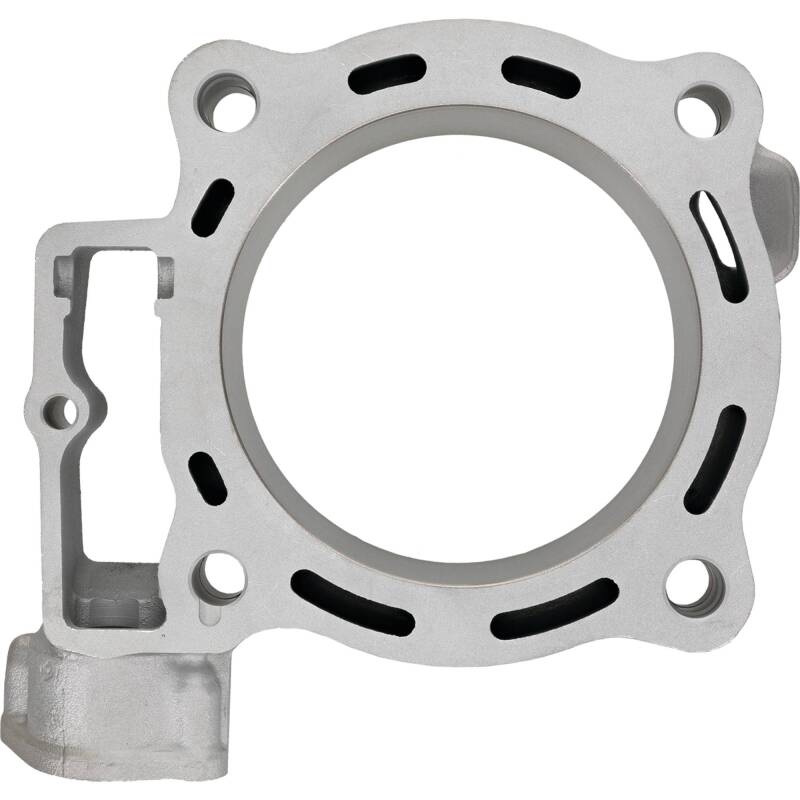 Honda CRF 450 Standard Bore Cylinder Kit - Cylinder Works - `19-`20